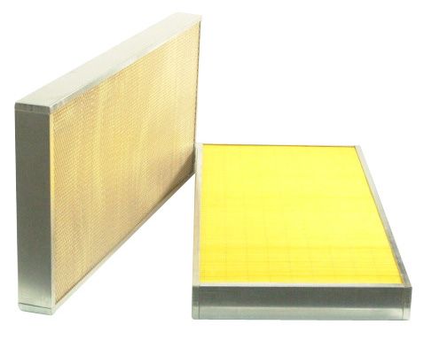 Filtre habitacle CATERPILLAR 930